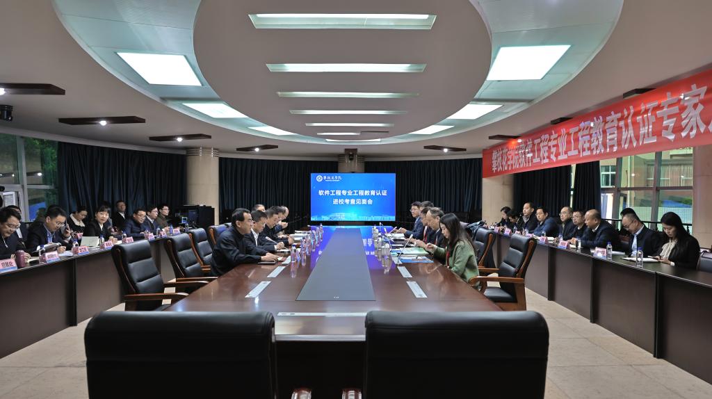 /info/1037/19751.htm